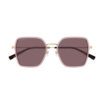 GAFAS DE SOL GUCCI GG1850SA