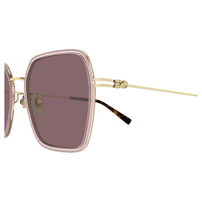 GAFAS DE SOL GUCCI GG1850SA