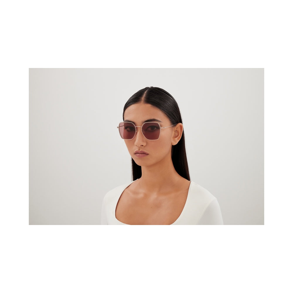GAFAS DE SOL GUCCI GG1850SA