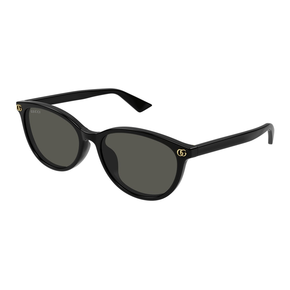 GAFAS DE SOL GUCCI GG1818SK