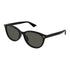 GAFAS DE SOL GUCCI GG1818SK