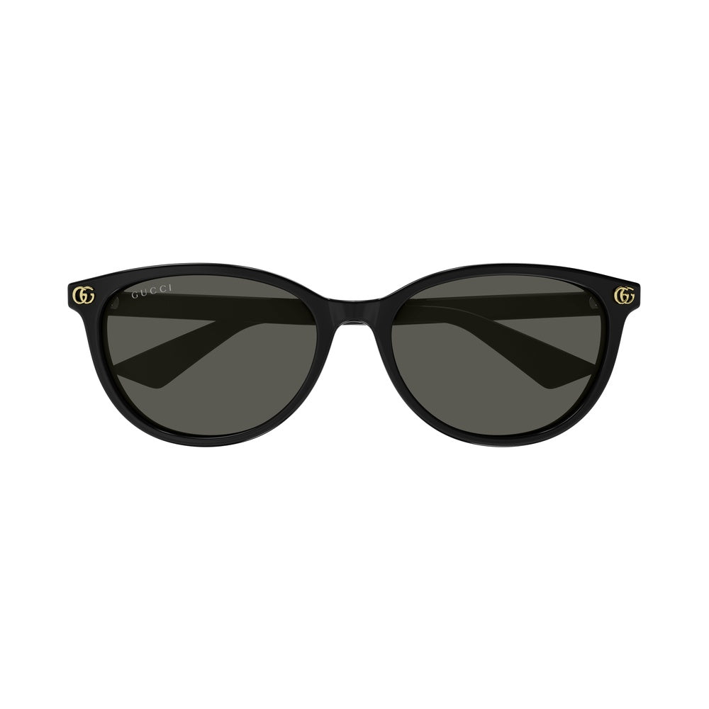 GAFAS DE SOL GUCCI GG1818SK