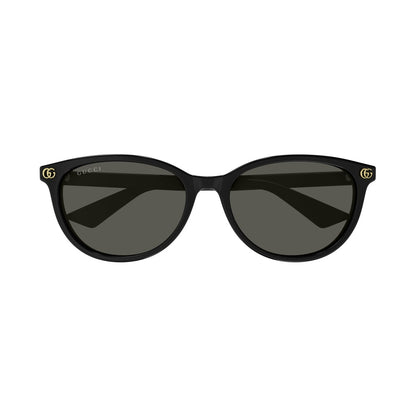 GAFAS DE SOL GUCCI GG1818SK