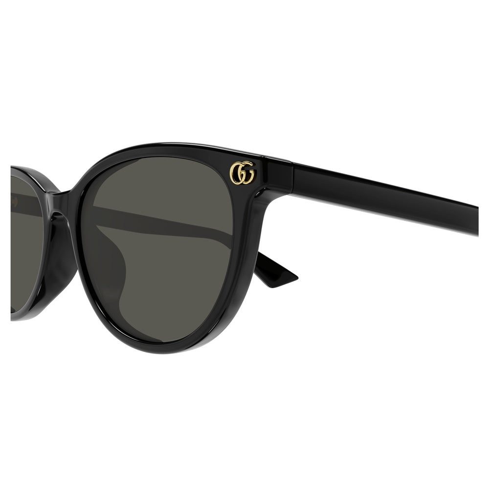 GAFAS DE SOL GUCCI GG1818SK