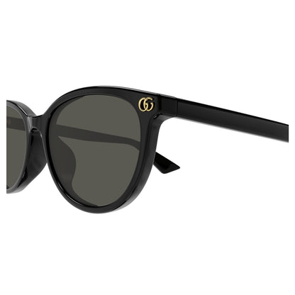 GAFAS DE SOL GUCCI GG1818SK
