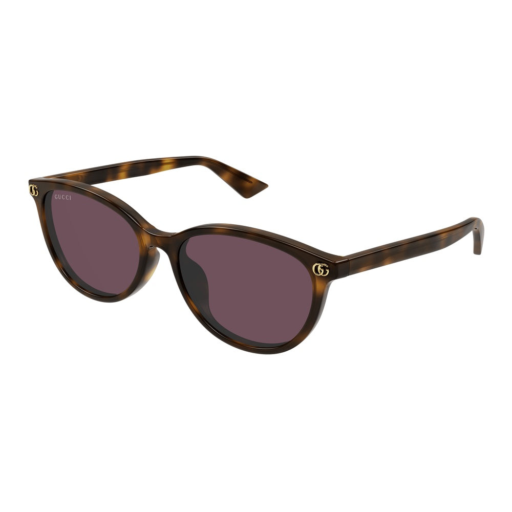 GAFAS DE SOL GUCCI GG1818SK