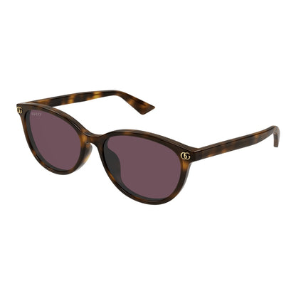 GAFAS DE SOL GUCCI GG1818SK