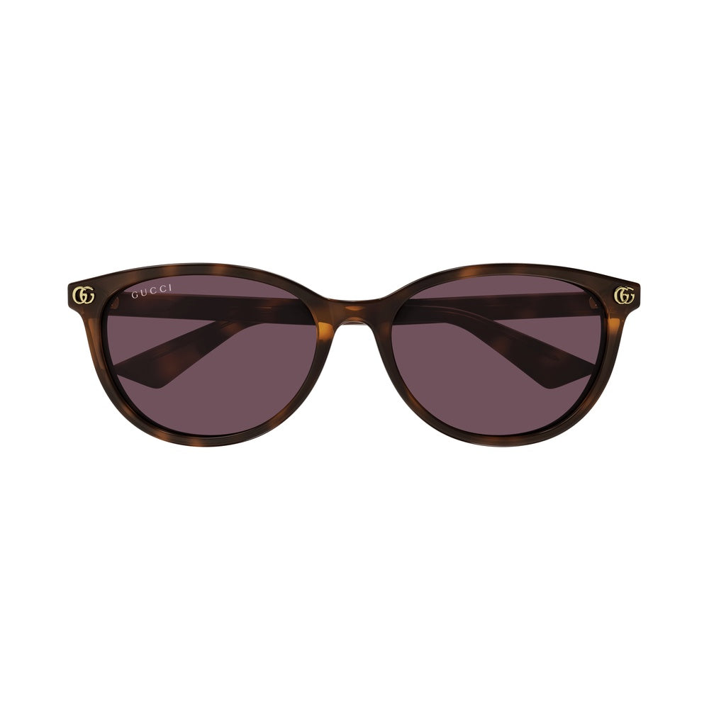 GAFAS DE SOL GUCCI GG1818SK