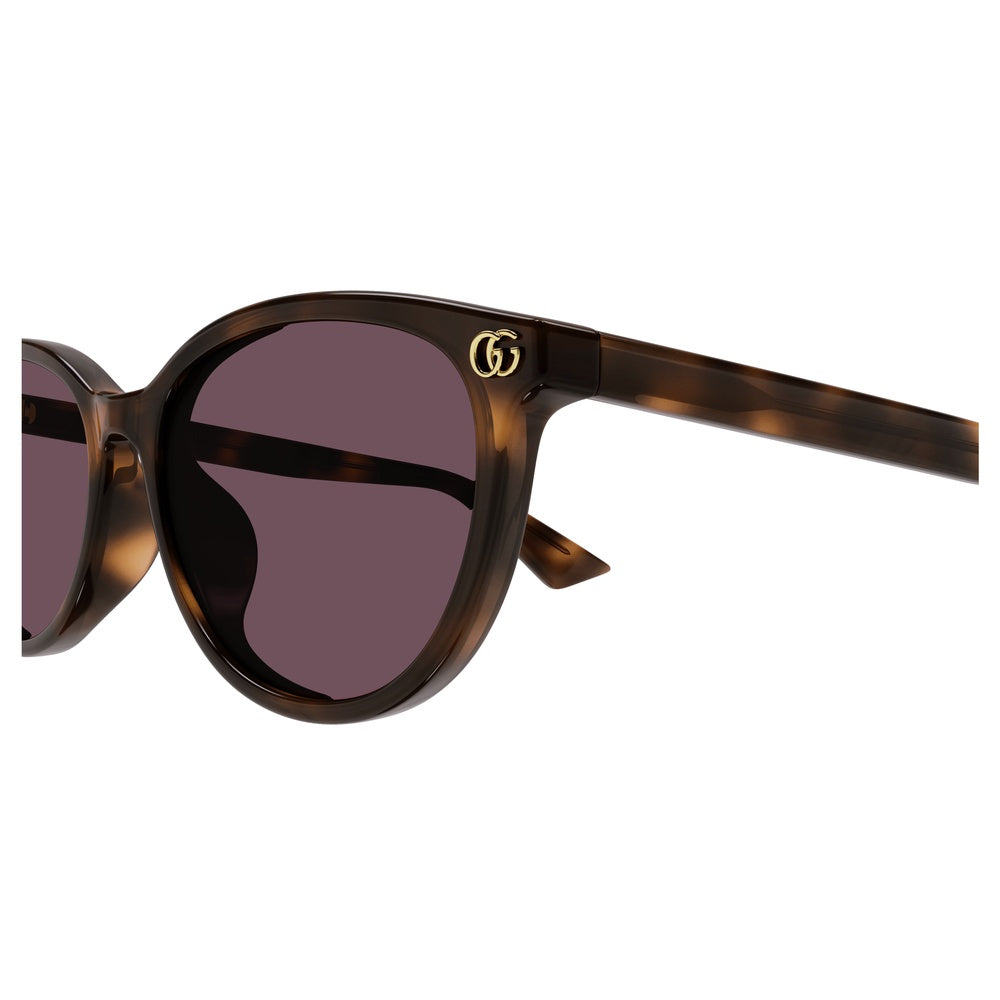GAFAS DE SOL GUCCI GG1818SK