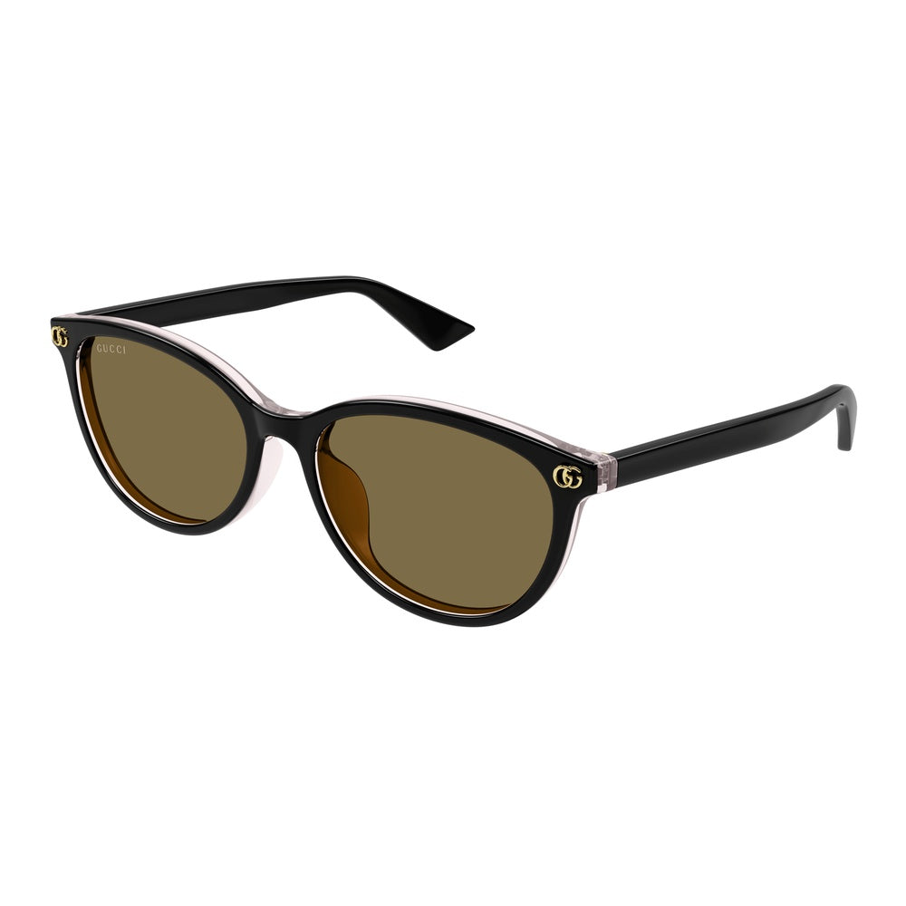 GAFAS DE SOL GUCCI GG1818SK