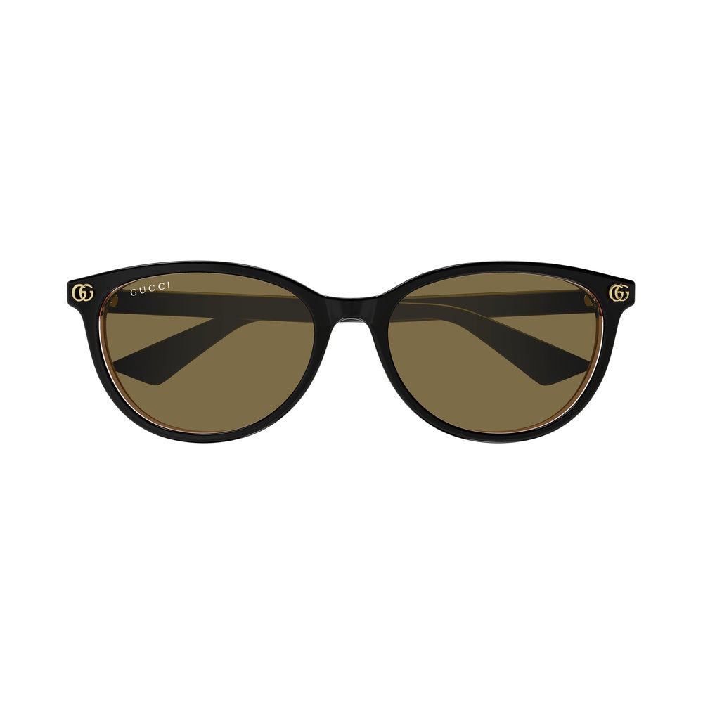 GAFAS DE SOL GUCCI GG1818SK
