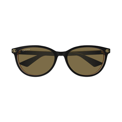 GAFAS DE SOL GUCCI GG1818SK