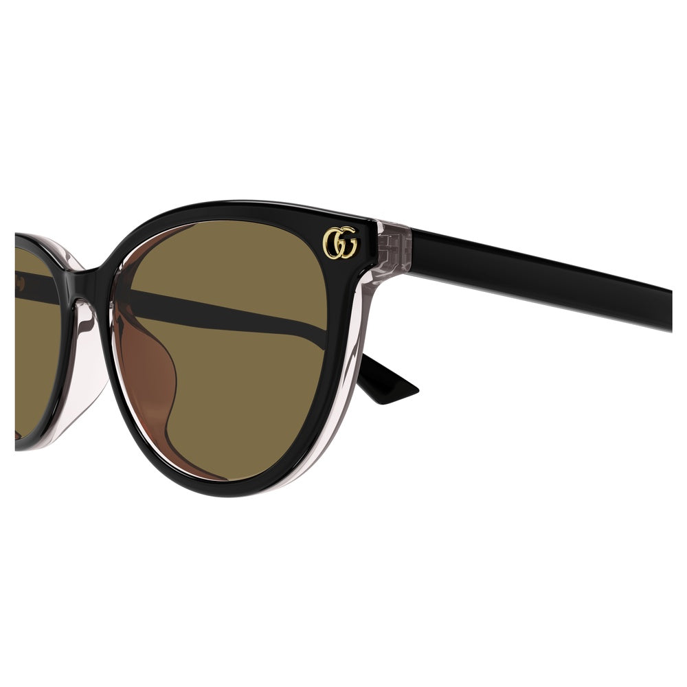 GAFAS DE SOL GUCCI GG1818SK