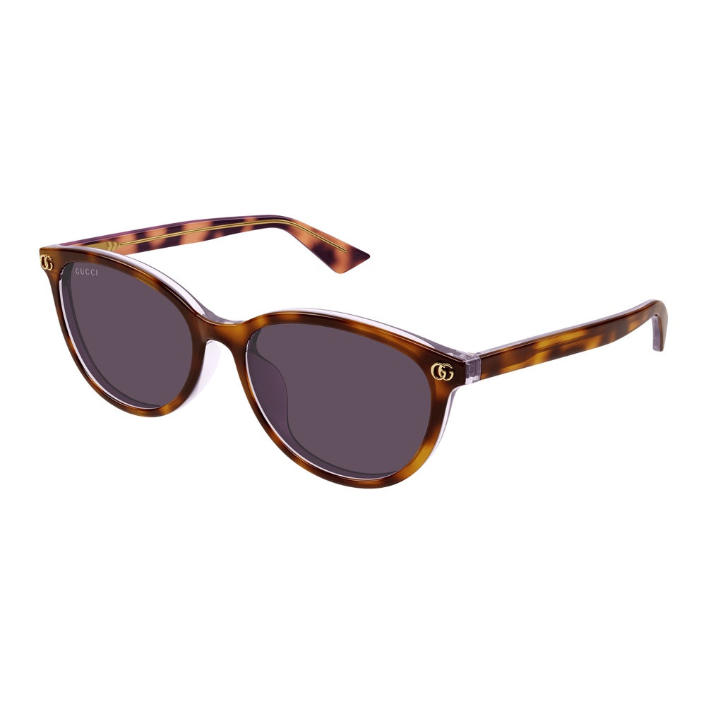 GAFAS DE SOL GUCCI GG1818SK