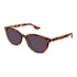 GAFAS DE SOL GUCCI GG1818SK
