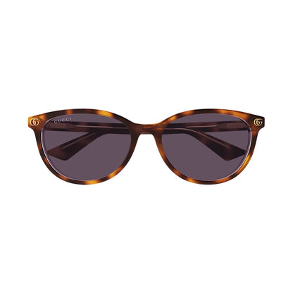 GAFAS DE SOL GUCCI GG1818SK