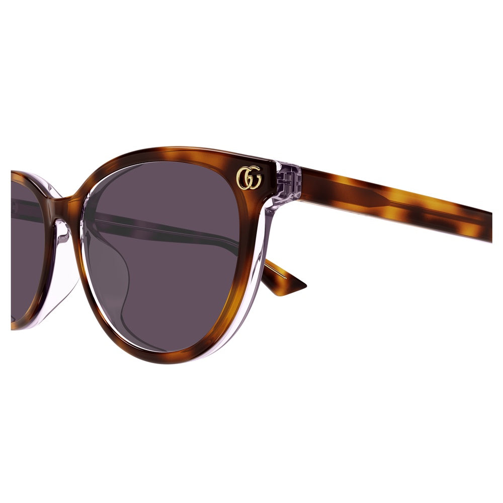 GAFAS DE SOL GUCCI GG1818SK