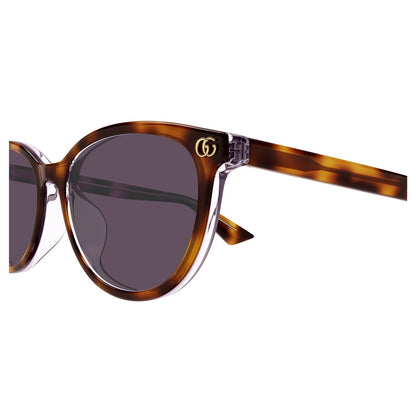 GAFAS DE SOL GUCCI GG1818SK
