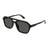 GAFAS DE SOL GUCCI GG1823SA