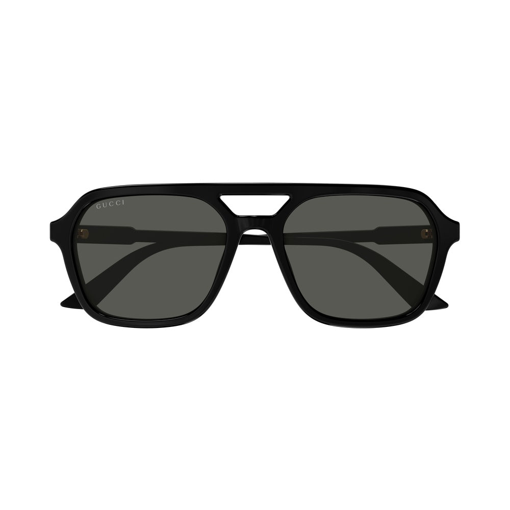 GAFAS DE SOL GUCCI GG1823SA