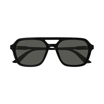 GAFAS DE SOL GUCCI GG1823SA