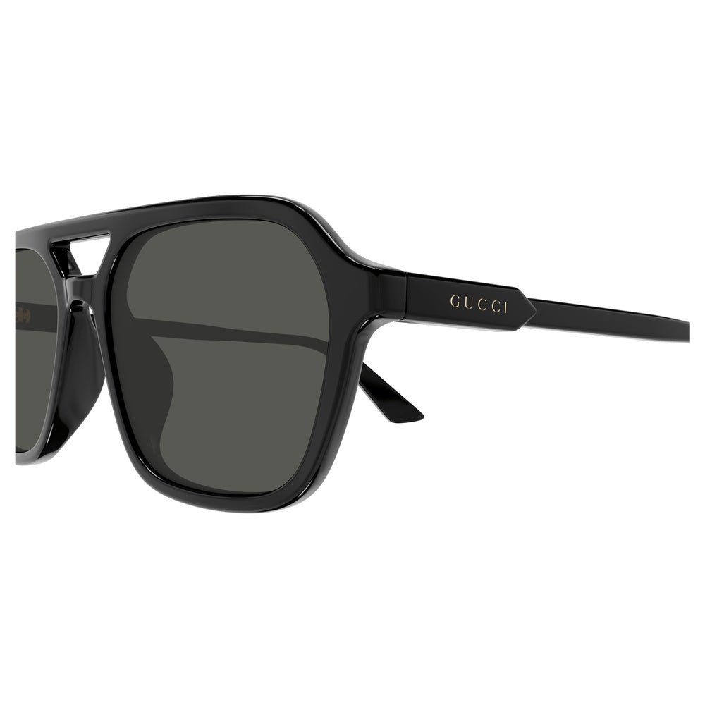 GAFAS DE SOL GUCCI GG1823SA