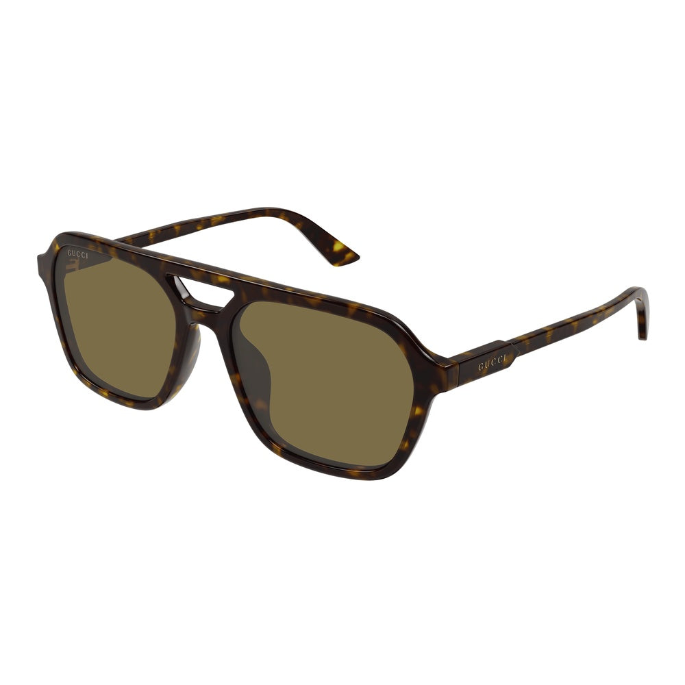 GAFAS DE SOL GUCCI GG1823SA