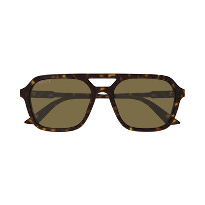 GAFAS DE SOL GUCCI GG1823SA