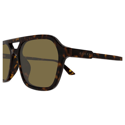 GAFAS DE SOL GUCCI GG1823SA
