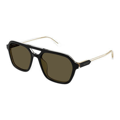 GAFAS DE SOL GUCCI GG1823SA
