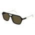 GAFAS DE SOL GUCCI GG1823SA