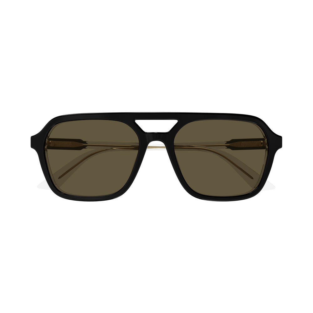 GAFAS DE SOL GUCCI GG1823SA