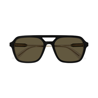 GAFAS DE SOL GUCCI GG1823SA