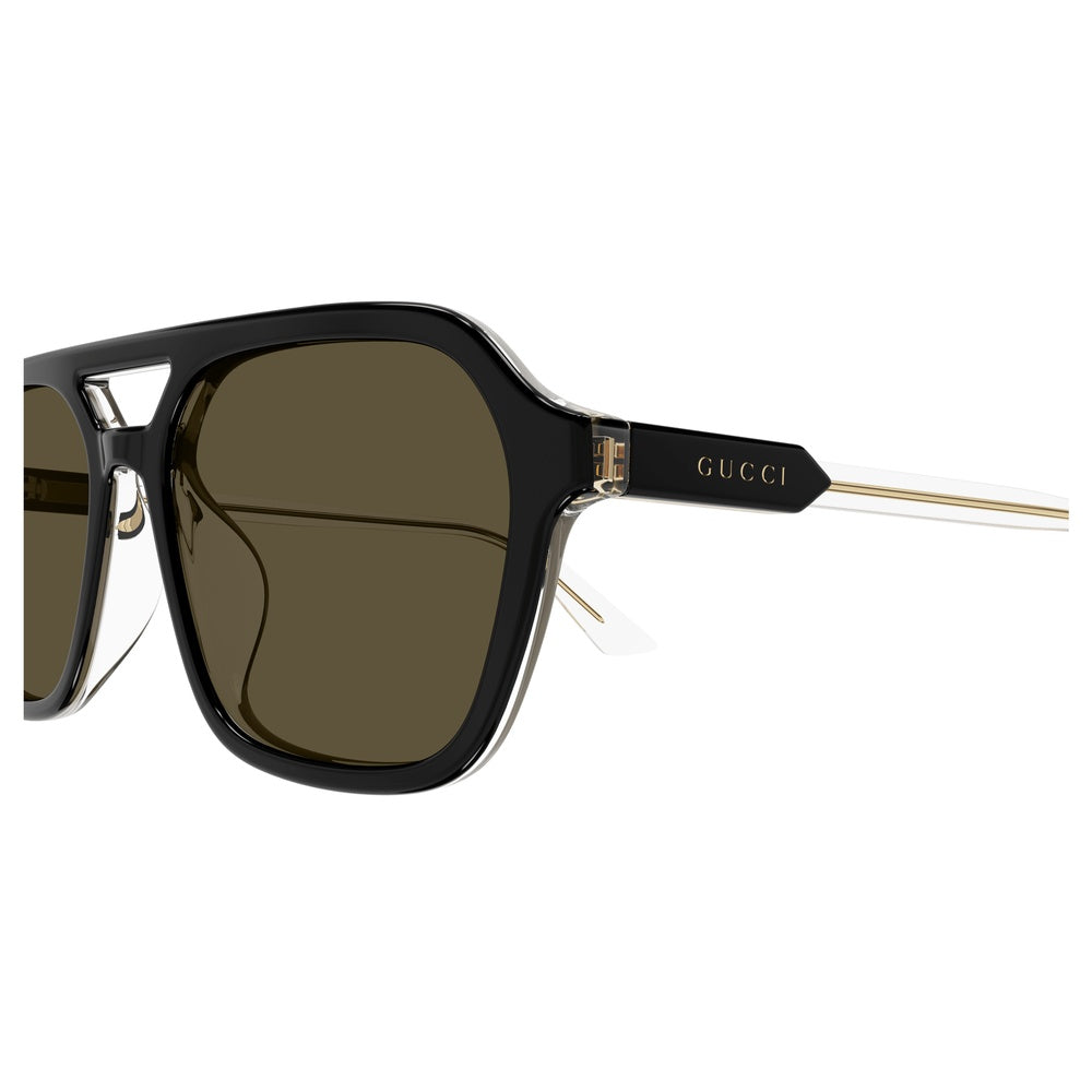 GAFAS DE SOL GUCCI GG1823SA