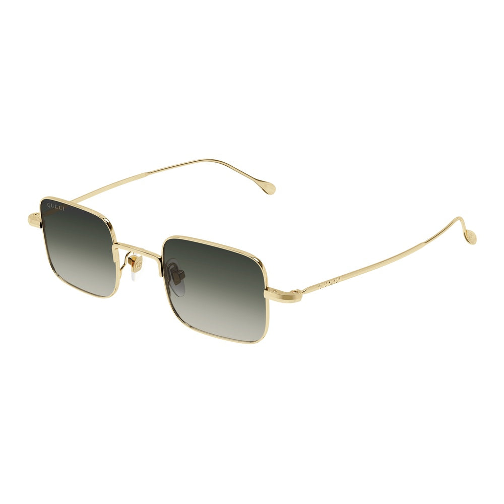 GAFAS DE SOL GUCCI GG1813S