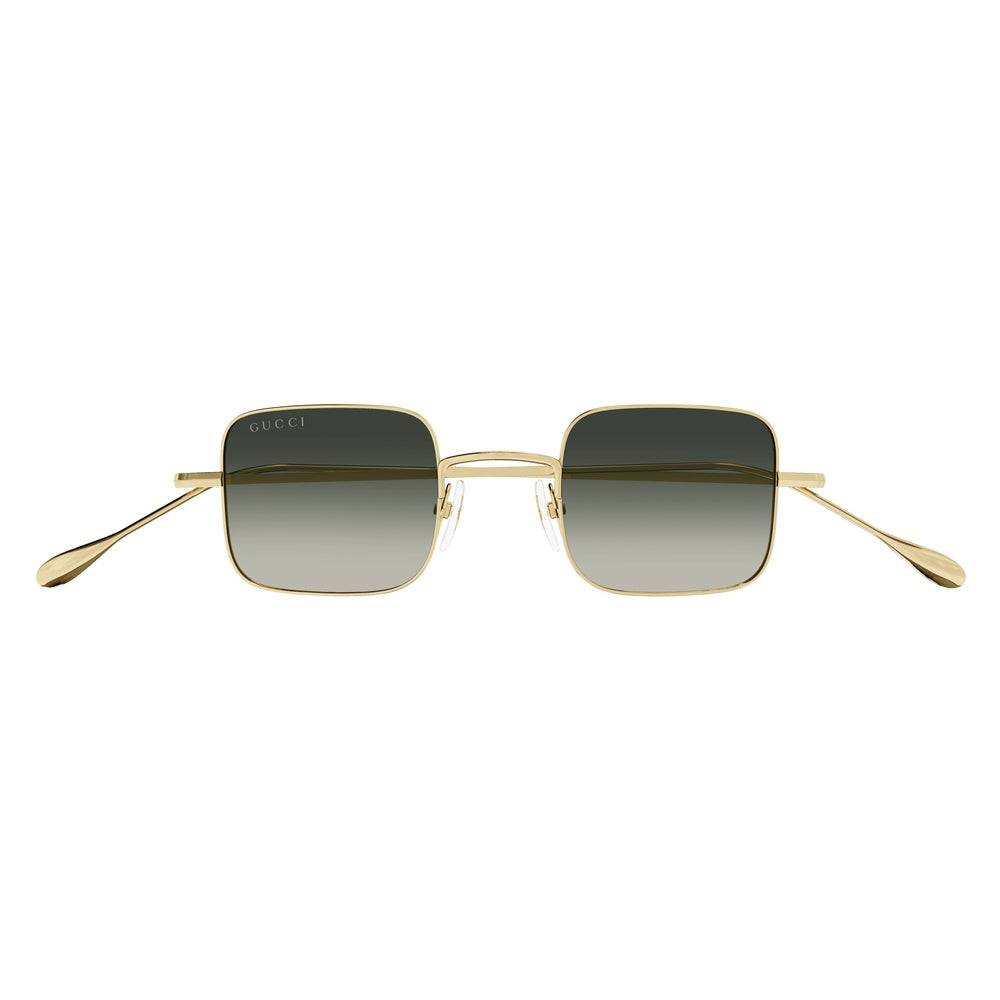 GAFAS DE SOL GUCCI GG1813S