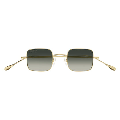 GAFAS DE SOL GUCCI GG1813S