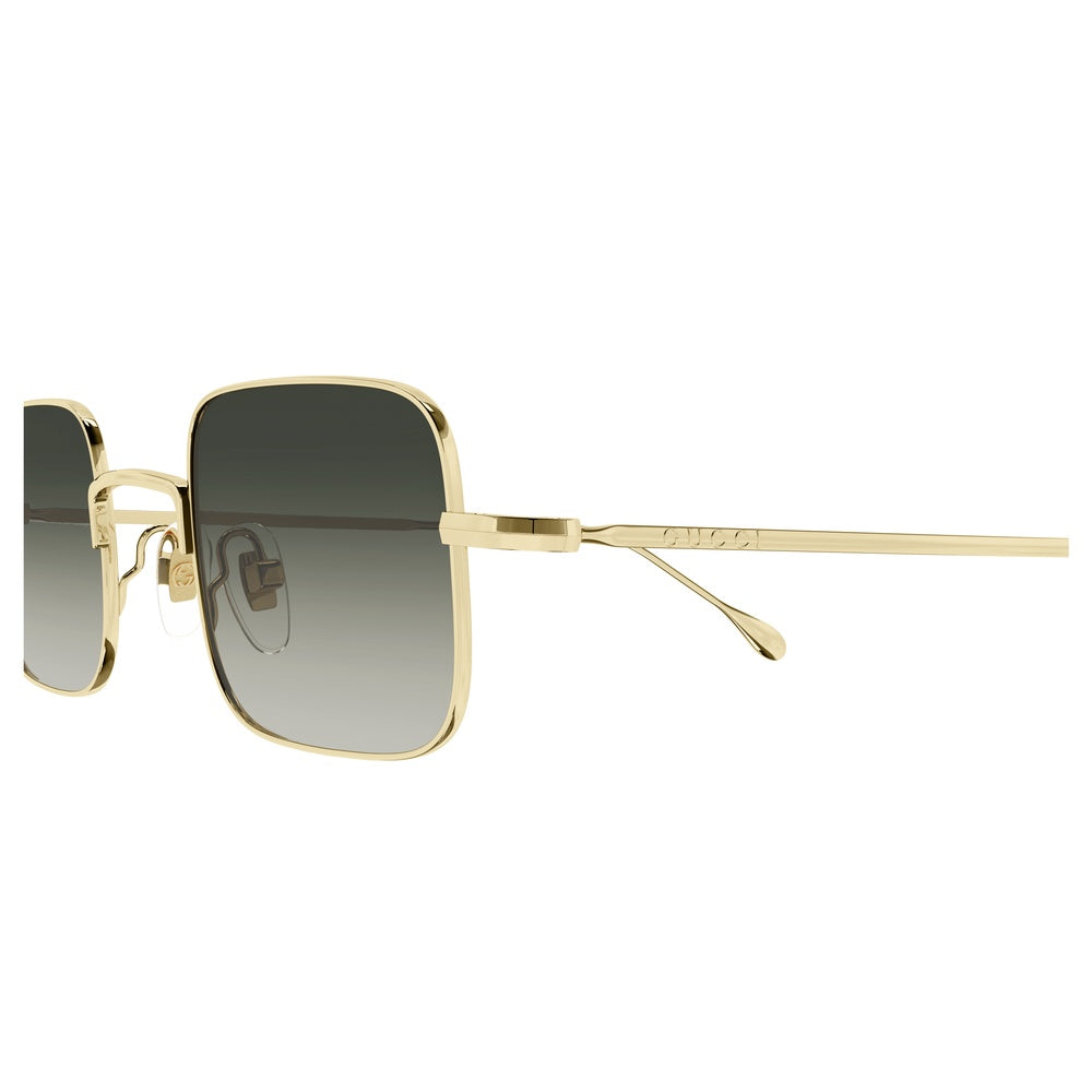GAFAS DE SOL GUCCI GG1813S