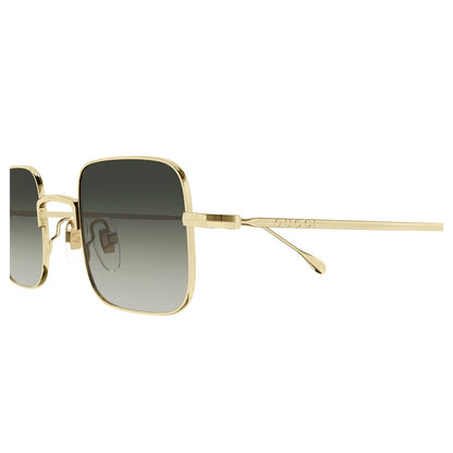 GAFAS DE SOL GUCCI GG1813S