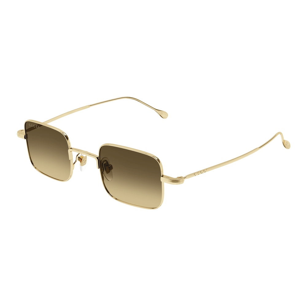 GAFAS DE SOL GUCCI GG1813S