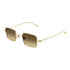 GAFAS DE SOL GUCCI GG1813S
