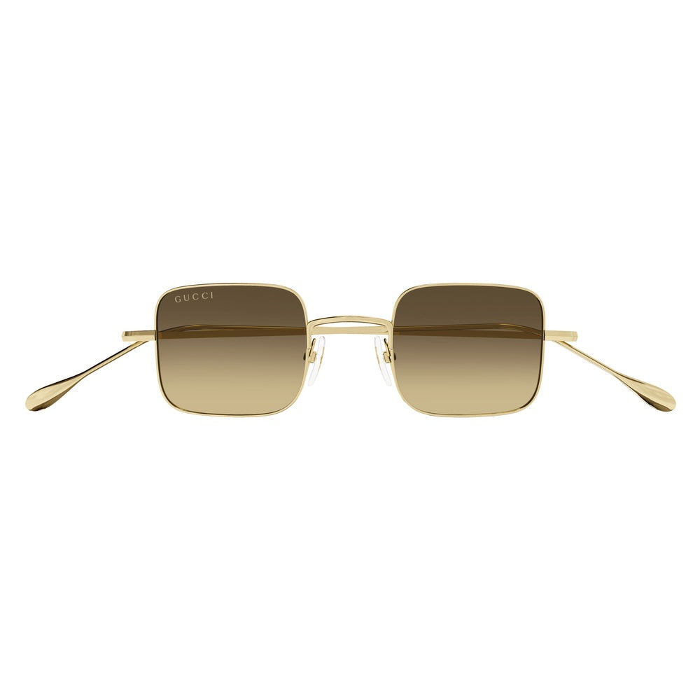 GAFAS DE SOL GUCCI GG1813S
