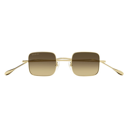 GAFAS DE SOL GUCCI GG1813S
