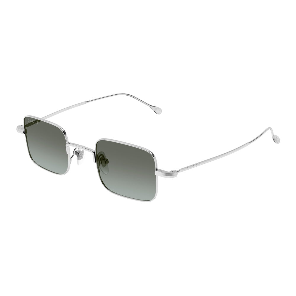 GAFAS DE SOL GUCCI GG1813S