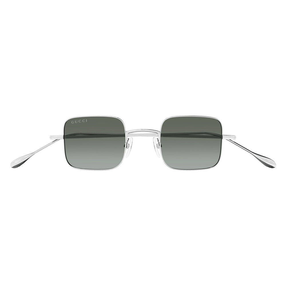 GAFAS DE SOL GUCCI GG1813S