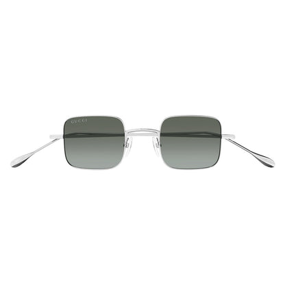 GAFAS DE SOL GUCCI GG1813S