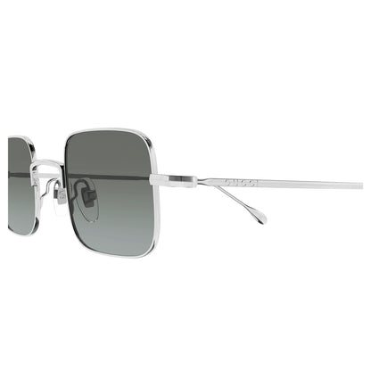 GAFAS DE SOL GUCCI GG1813S