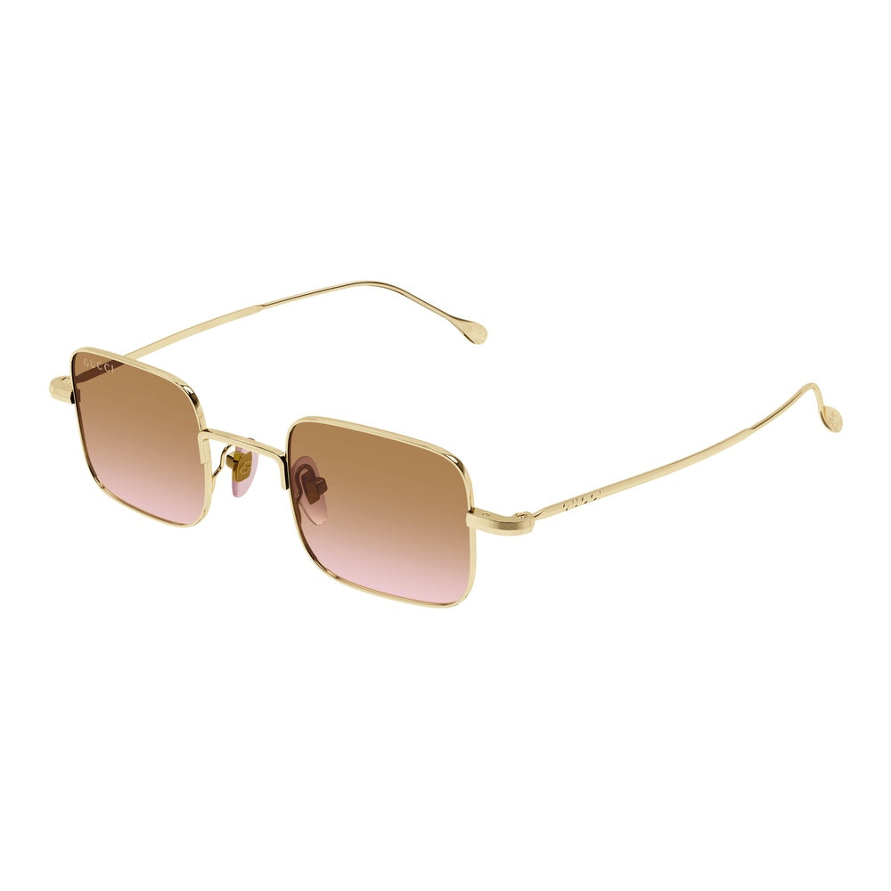 GAFAS DE SOL GUCCI GG1813S
