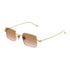 GAFAS DE SOL GUCCI GG1813S