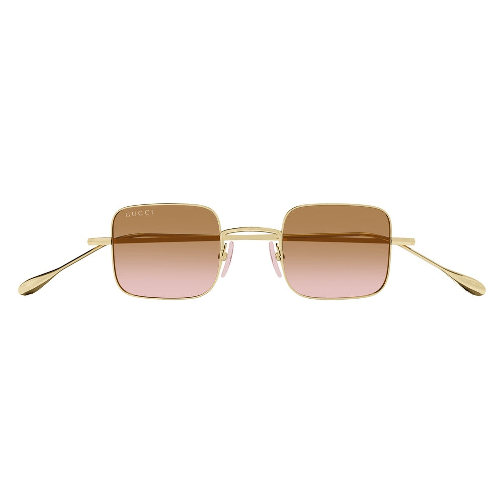GAFAS DE SOL GUCCI GG1813S